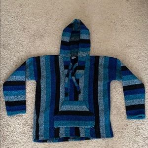 Drug Rug